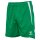 hummel Hmllead 2.0 Shorts Herren - jelly bean