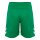 hummel Hmllead 2.0 Shorts Herren - jelly bean