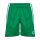 hummel Hmllead 2.0 Shorts Herren - jelly bean