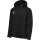 hummel Hmllead 2.0 All-Weather Trainingsjacke Herren - black