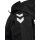 hummel Hmllead 2.0 All-Weather Trainingsjacke Herren - black