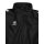 hummel Hmllead 2.0 All-Weather Trainingsjacke Herren - black