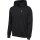 hummel Hmlpulse Sweat Hoodie Herren - black