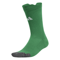 adidas Fußball Cushioned Performance Crew Socken -...