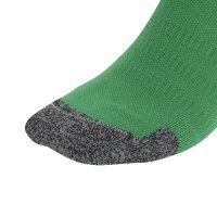 adidas Fußball Cushioned Performance Crew Socken -...