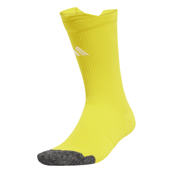 adidas Fußball Cushioned Performance Crew Socken -...