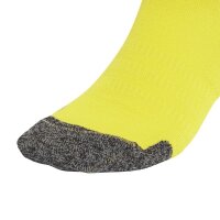 adidas Fußball Cushioned Performance Crew Socken -...