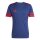 adidas Squadra 25 Trikot Herren - navy/rot