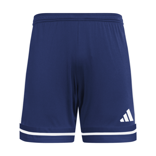 adidas Squadra 25 Shorts Herren - navy