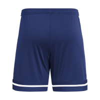 adidas Squadra 25 Shorts Herren - navy