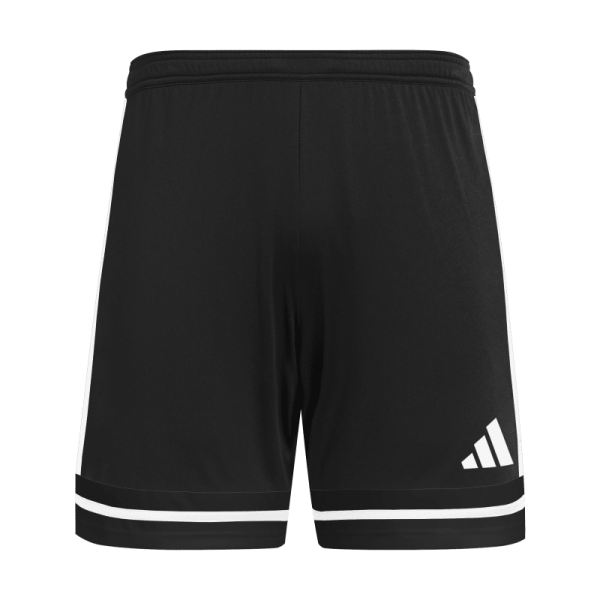 adidas Squadra 25 Shorts Herren - schwarz