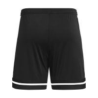 adidas Squadra 25 Shorts Herren - schwarz