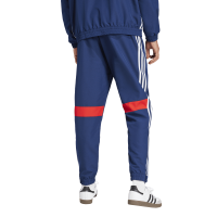 adidas Tiro 25 Essentials Woven Jogginghose Herren -...