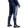 adidas Squadra 25 Trainingshose Herren - navy/weiß