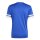 adidas Squadra 25 Trikot Herren - blau/weiß