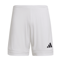 adidas Squadra 25 Shorts Herren - weiß