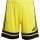 adidas Squadra 25 Shorts Kinder - gelb/schwarz