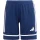 adidas Squadra 25 Shorts Kinder - navy