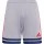 adidas Squadra 25 Shorts Herren - grau/blau/rot