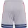 adidas Squadra 25 Shorts Herren - grau/blau/rot