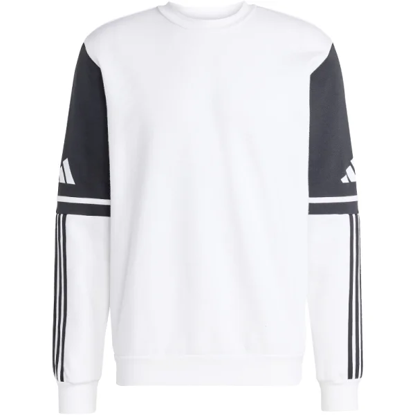 adidas Squadra 25 Crew Sweatshirt Herren -...