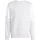 adidas Squadra 25 Crew Sweatshirt Herren - grau/weiß