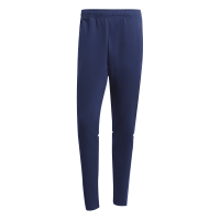 adidas Squadra 25 Jogginghose Herren - navy/weiß