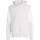 adidas Squadra 25 Sweat Hoodie Herren - grau/weiß