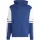 adidas Squadra 25 Sweat Hoodie Herren - navy/weiß