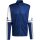 adidas Squadra 25 Trainingsjacke Herren - navy/weiß