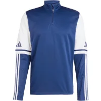 adidas Squadra 25 Trainingstop Herren - navy/weiß