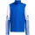 adidas Squadra 25 Trainingstop Kinder - blau/weiß