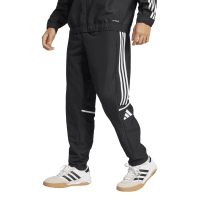 adidas Squadra 25 Präsentationshose Herren -...