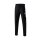 Erima Squad Worker Hose Herren - schwarz