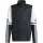 adidas Squadra 25 Trainingsjacke Kinder - schwarz/weiß