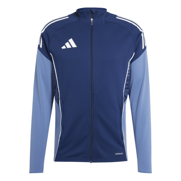 adidas Tiro 25 Competition Trainingsjacke Herren -...