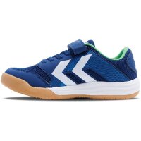 hummel Multiplay Stable VC Hallenschuhe Kinder -...