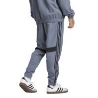 adidas Tiro 25 Essentials Woven Jogginghose Herren -...