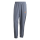 adidas Tiro 25 Essentials Woven Jogginghose Herren - grau/schwarz