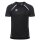 hummel Hmllead 2.0 Trikot S/S Herren - black/asphalt