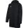 hummel Hmllead 2.0 Bench Trainingsjacke Herren - black