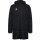 hummel Hmllead 2.0 Bench Trainingsjacke Herren - black