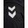 hummel Hmllead 2.0 Bench Trainingsjacke Herren - black