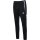 hummel Hmllead 2.0 Track Trainingshose Herren - black