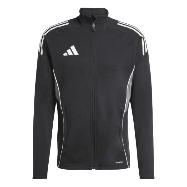 adidas Tiro 25 Competition Trainingsjacke Herren -...