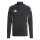 adidas Tiro 25 Competition Trainingsjacke Herren - schwarz/grau/weiß