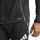 adidas Tiro 25 Competition Trainingsjacke Herren - schwarz/grau/weiß