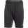 adidas Tiro 25 Pro Trainingsshorts Herren - schwarz