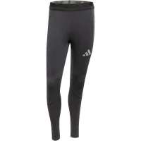 adidas Tiro 25 Pro Trainingshose Herren - schwarz