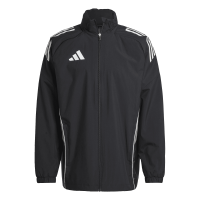 adidas Tiro 25 Competition Allwetterjacke Herren -...